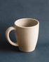 Minimalist Employee Onboarding Sustainable Gift Hamper 2 - Bamboo Set - Mug - Cutlery